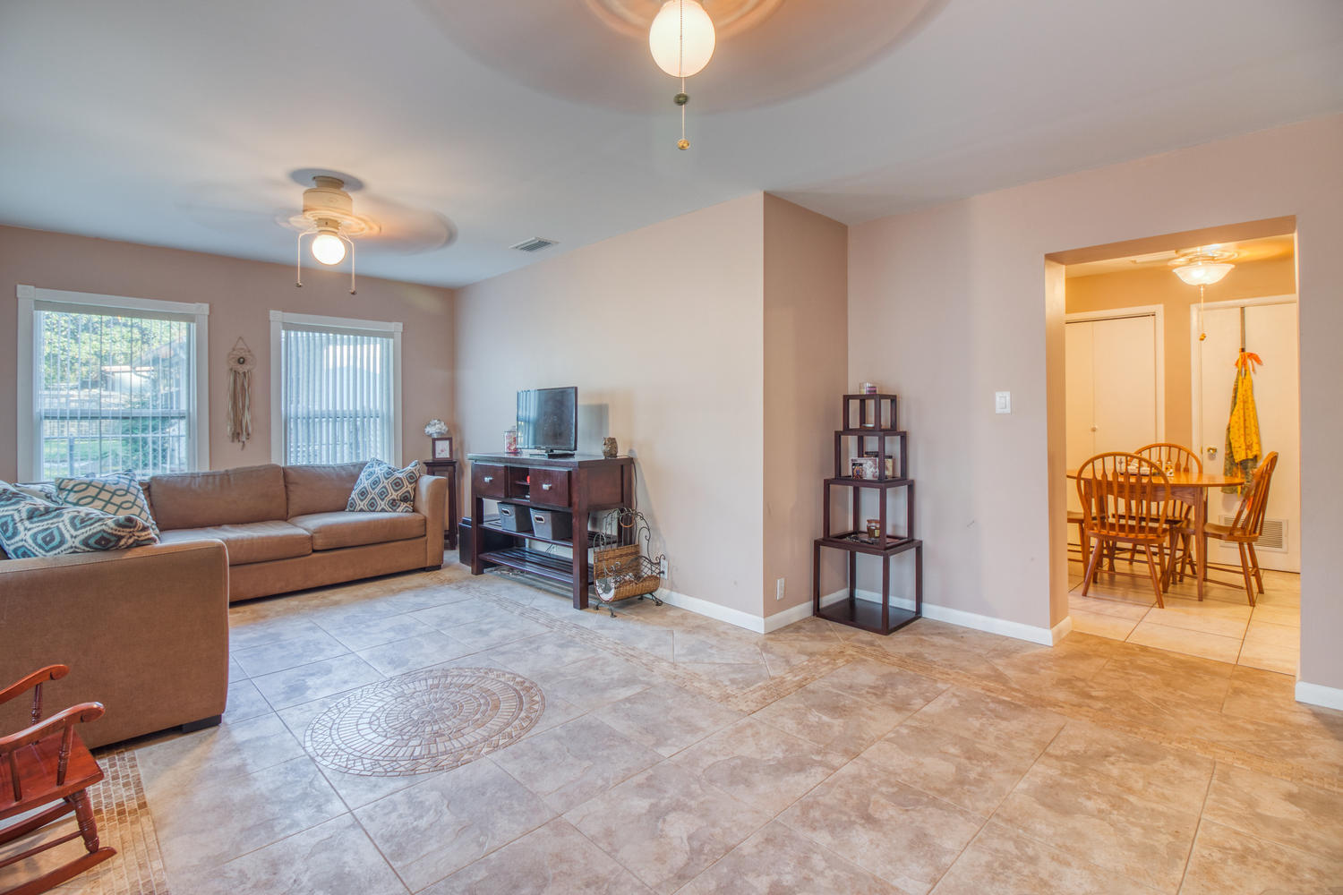 HIGHLAND PARK - Residential