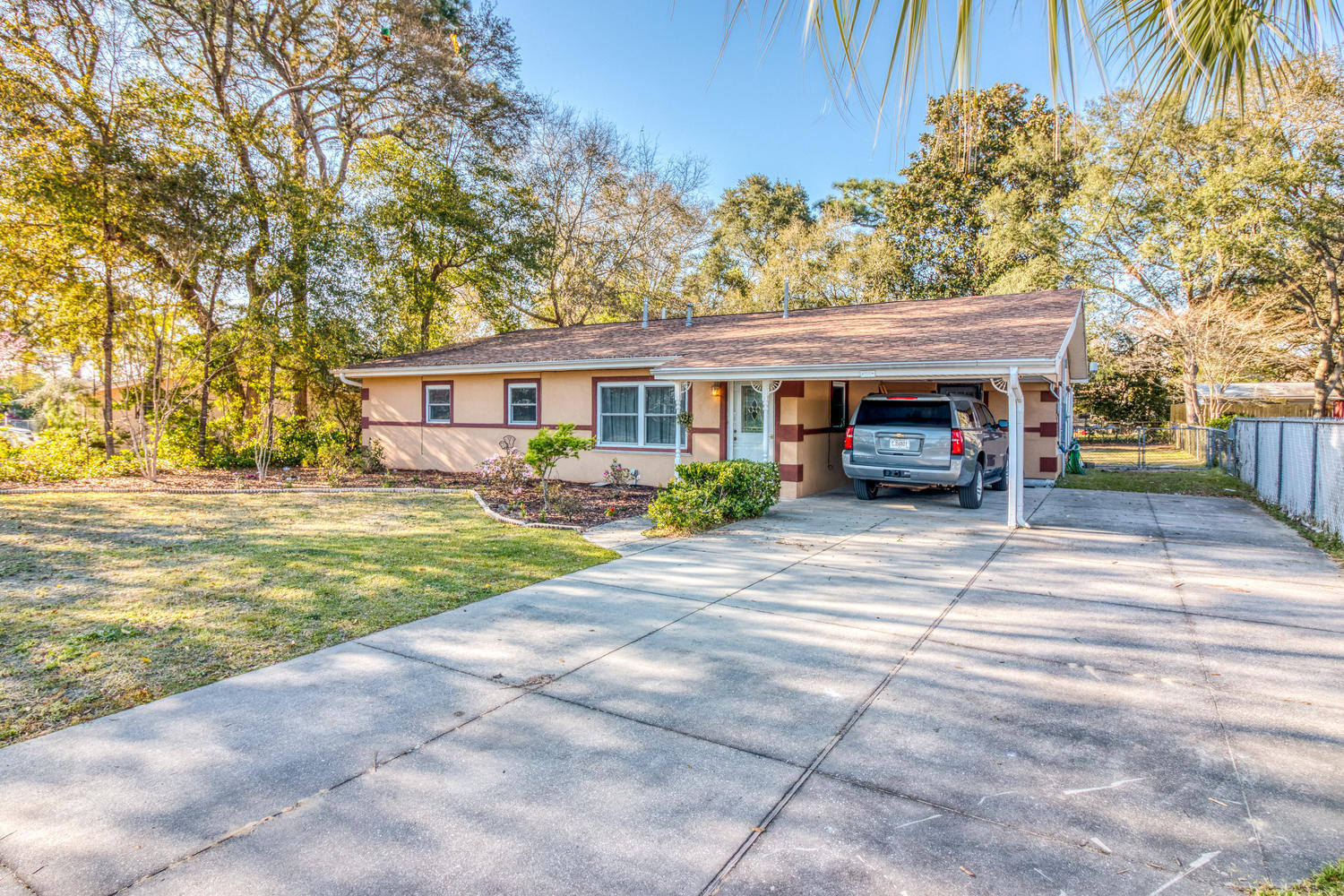 HIGHLAND PARK - Residential