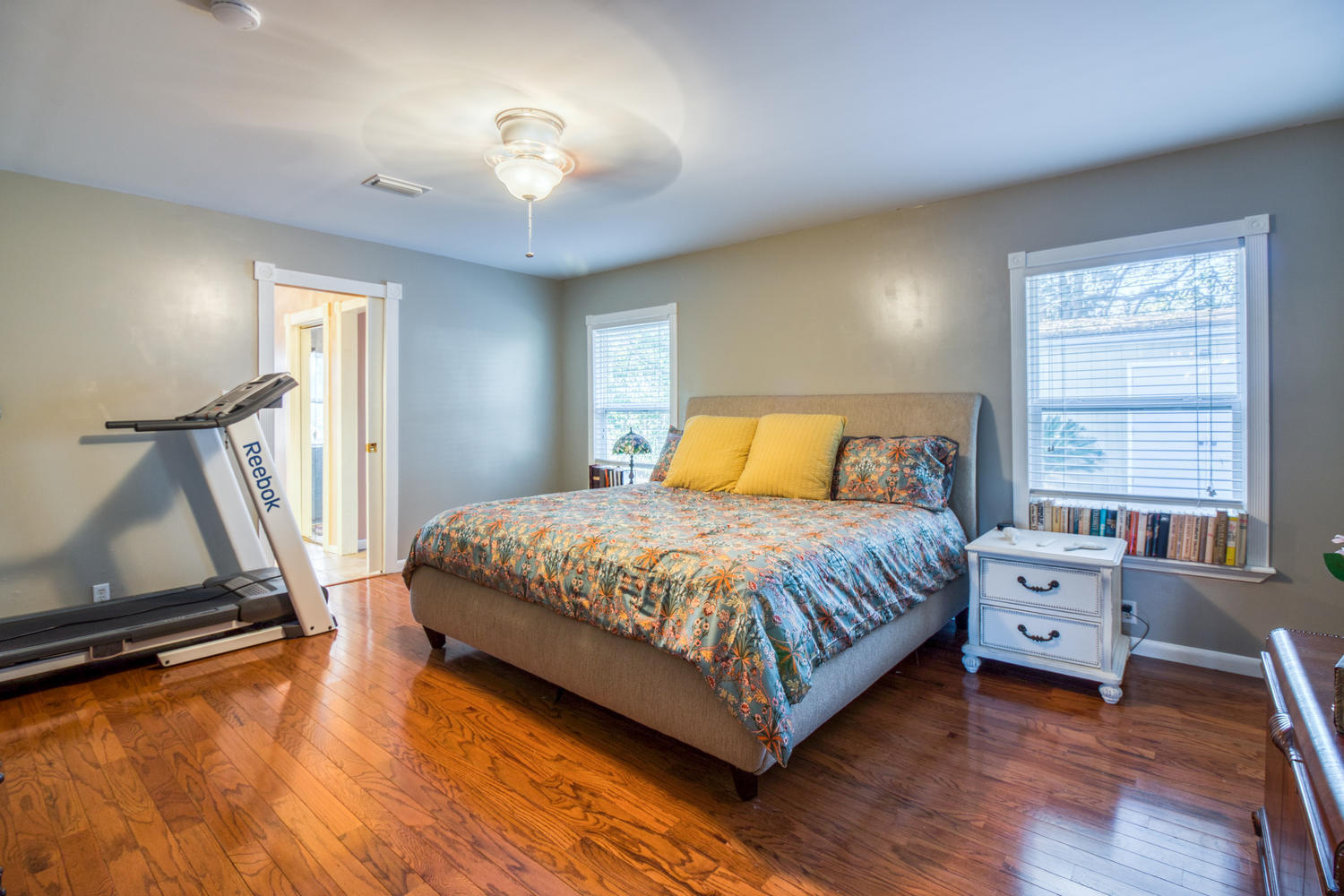 HIGHLAND PARK - Residential