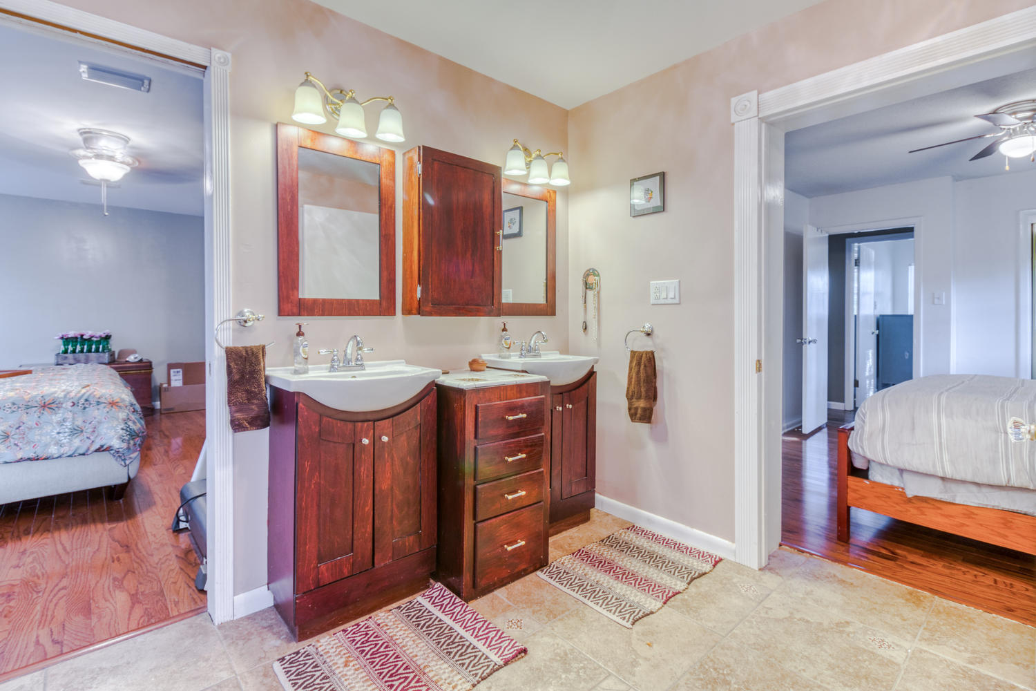 HIGHLAND PARK - Residential