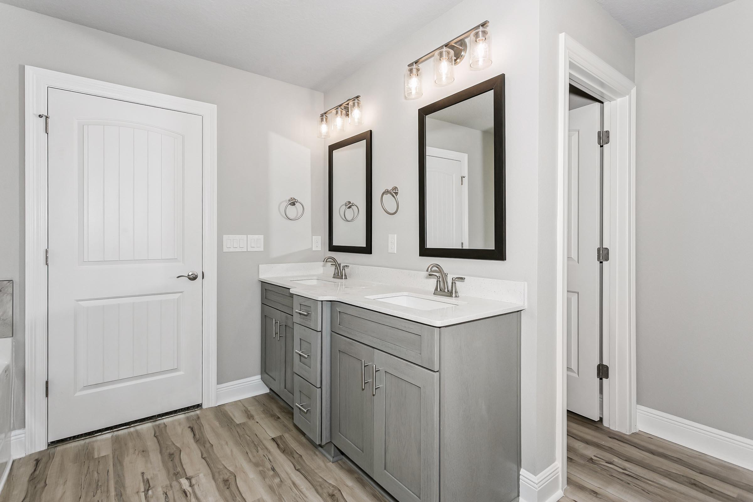 Buckeyes Landing - Residential