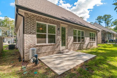 A home in Freeport