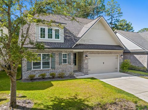 A home in Freeport