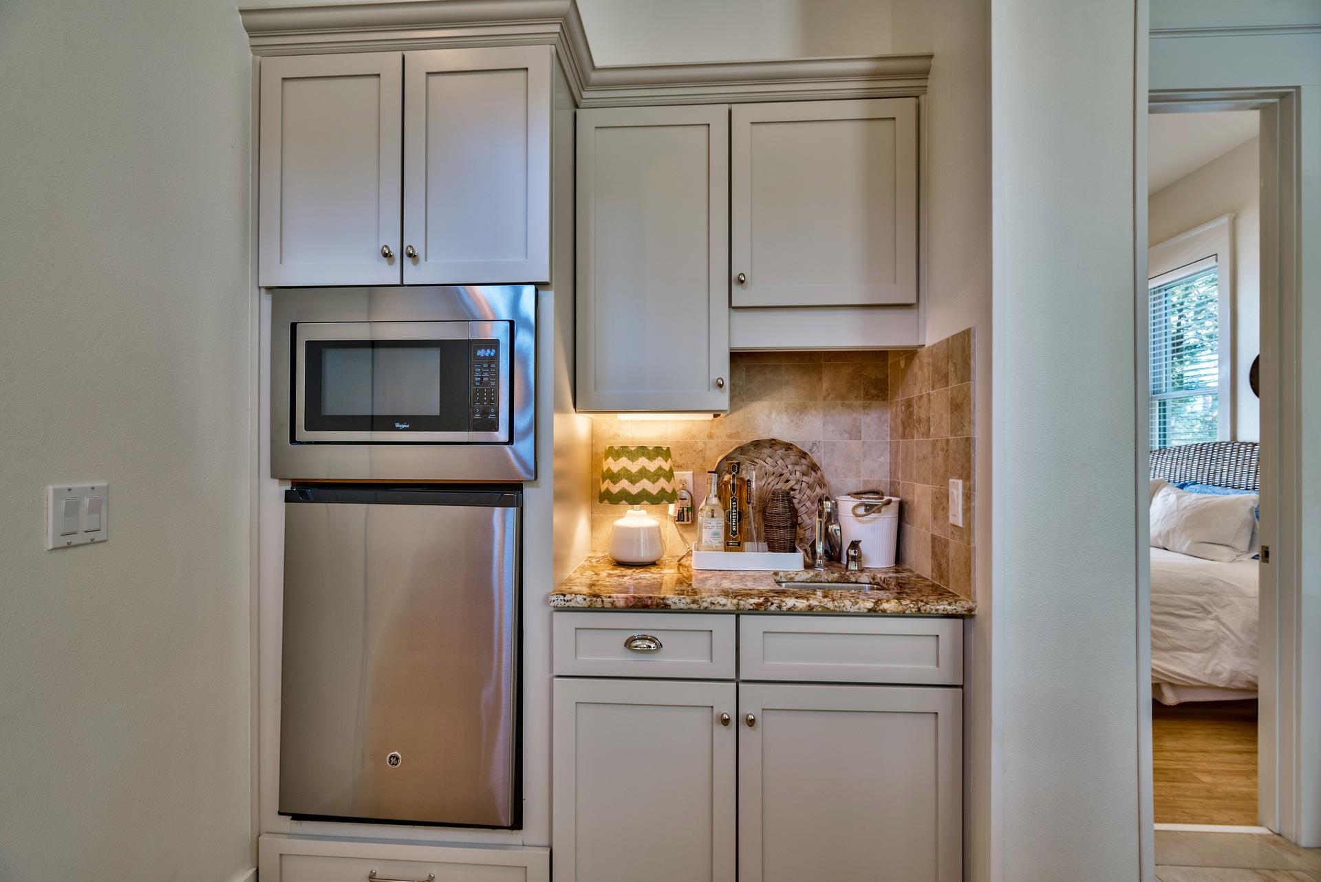PINECREST AT INLET BEACH - Residential