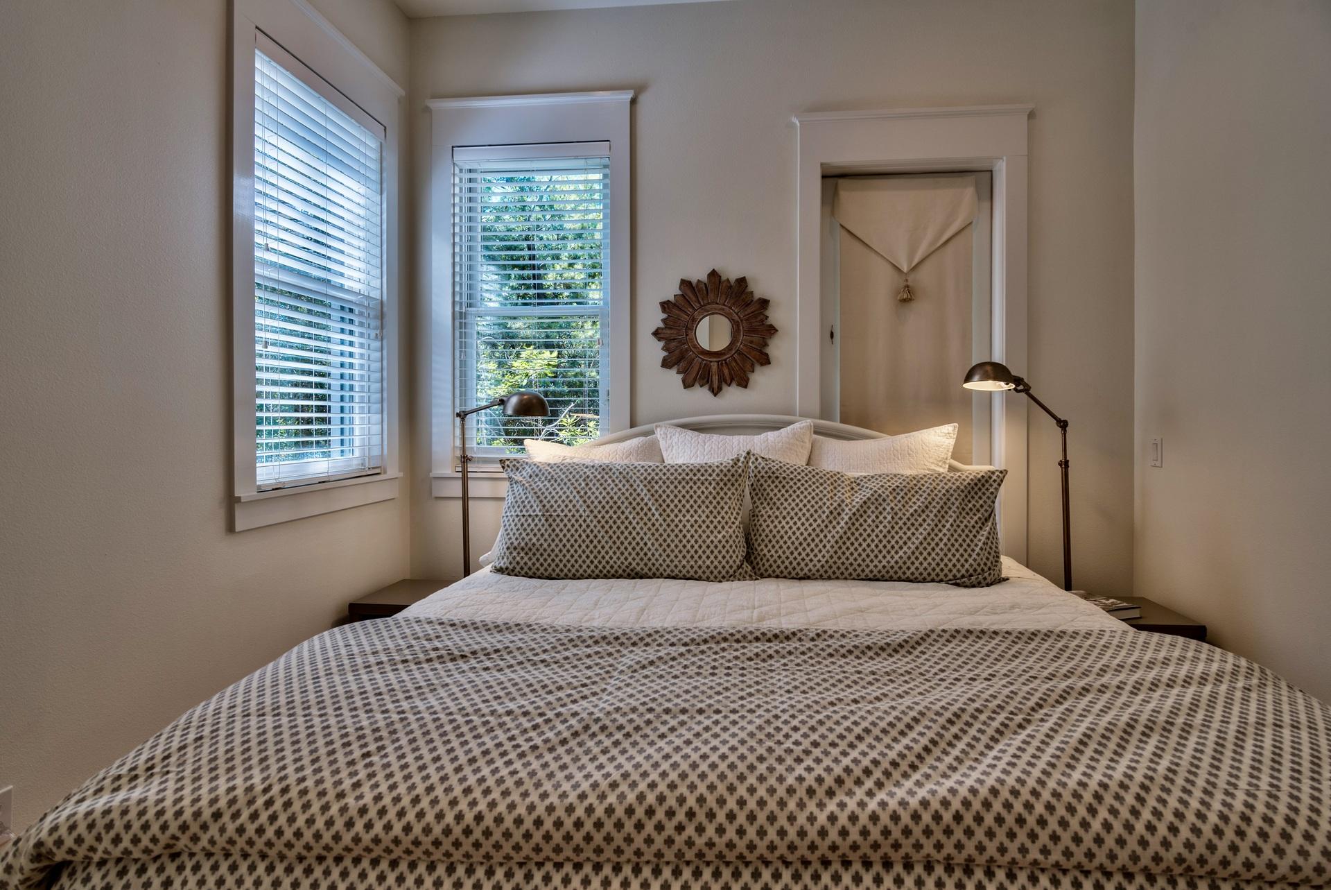 PINECREST AT INLET BEACH - Residential