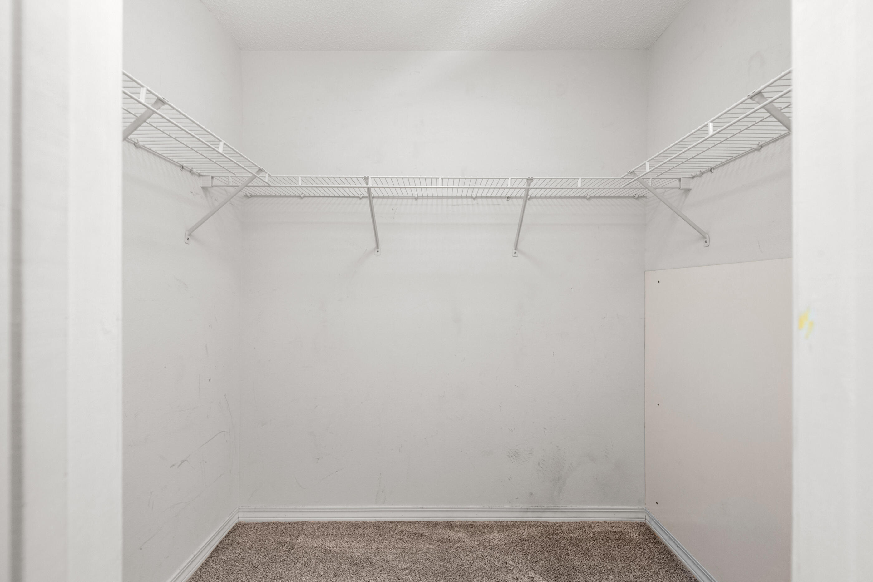 FOREST OAKS PH 3 - Residential