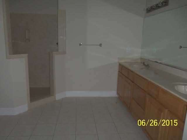 INDIAN BAYOU S/D - Residential