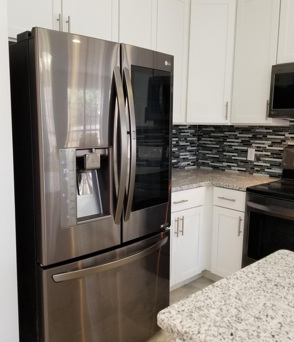 WINDWARD PH 1 BLUEWATER BAY - Residential