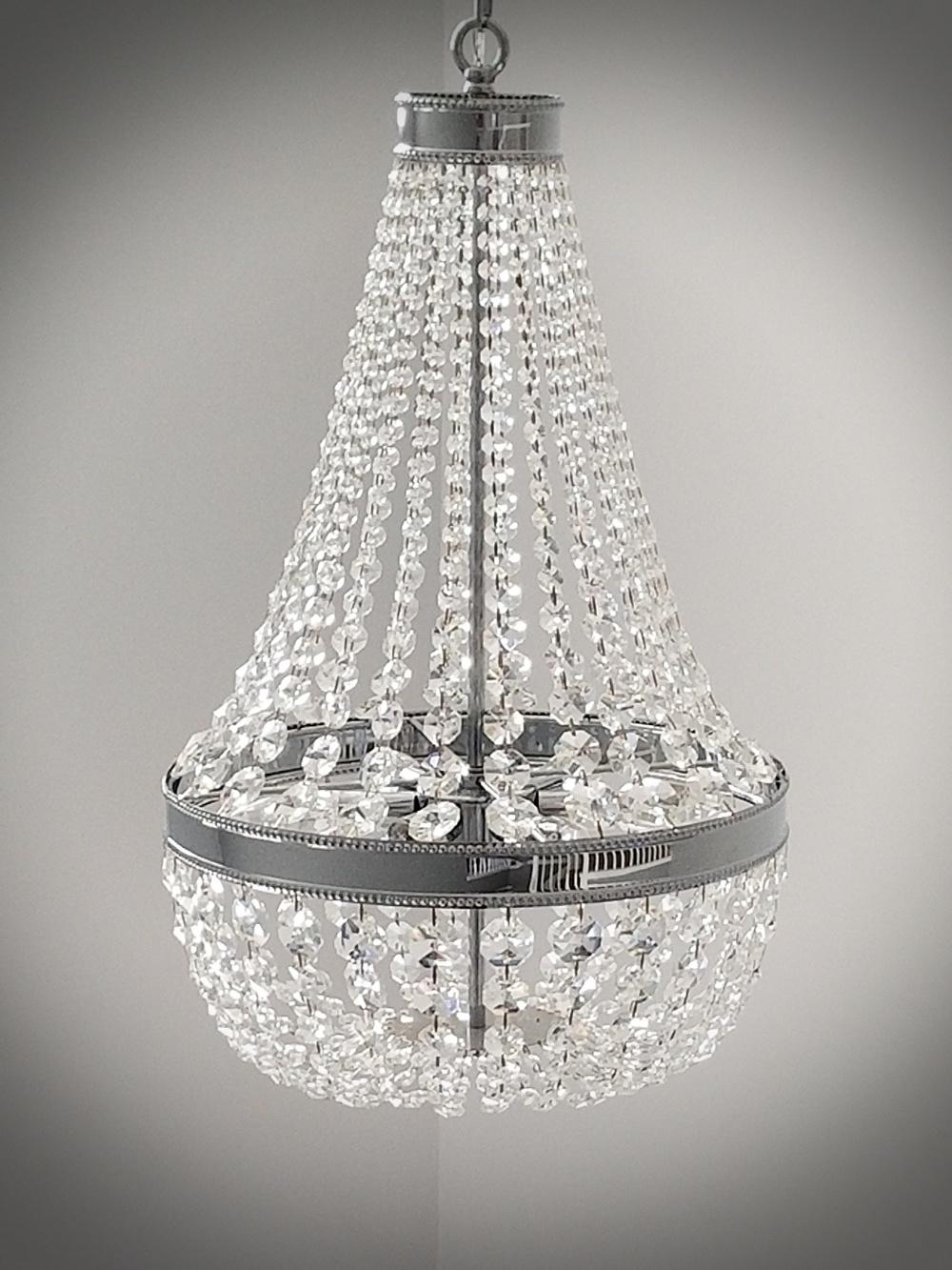 WINDWARD PH 1 BLUEWATER BAY - Residential