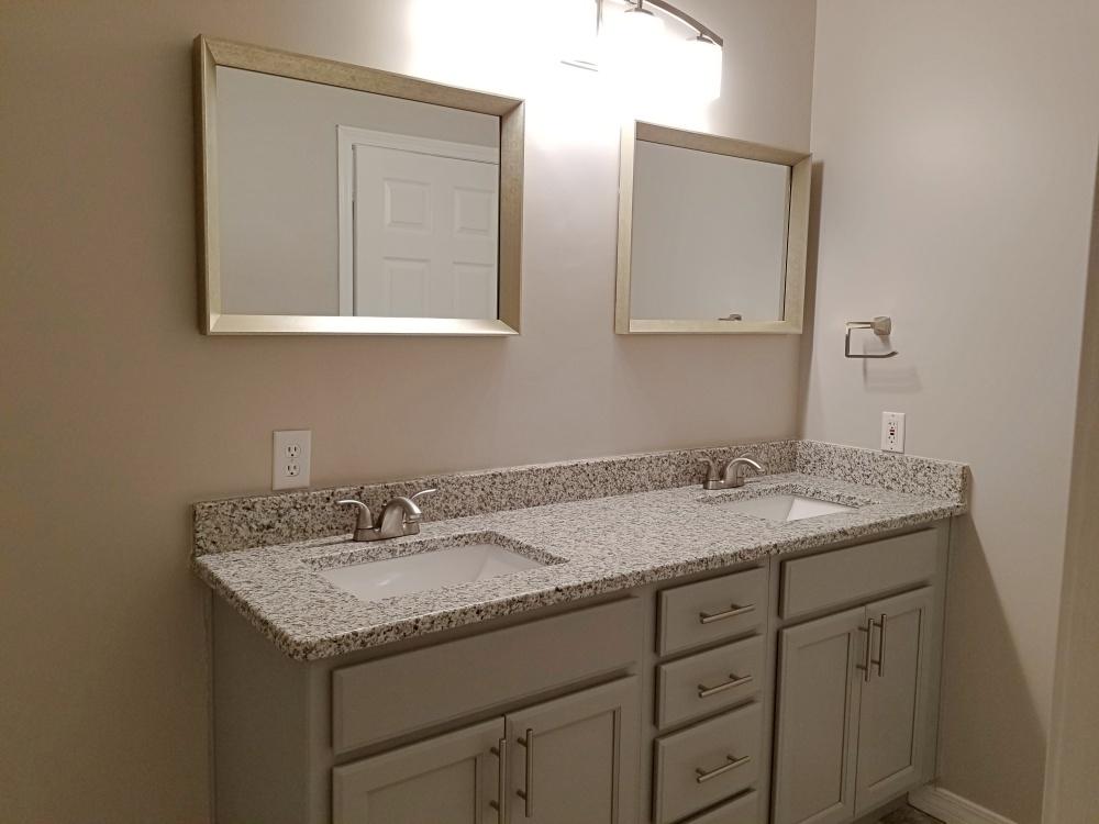 WINDWARD PH 1 BLUEWATER BAY - Residential