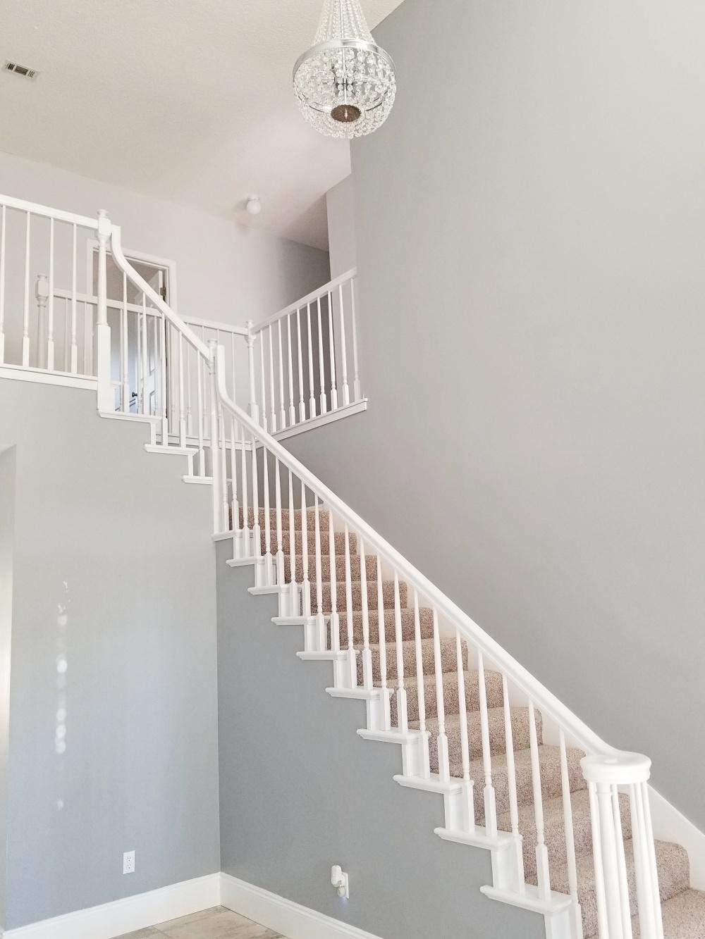 WINDWARD PH 1 BLUEWATER BAY - Residential