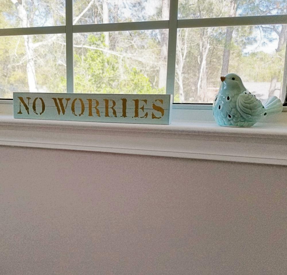 WINDWARD PH 1 BLUEWATER BAY - Residential