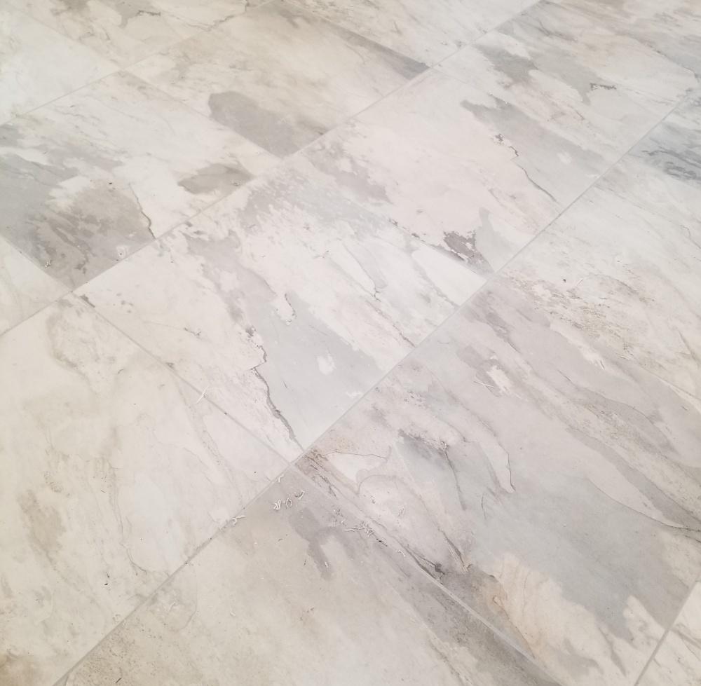 WINDWARD PH 1 BLUEWATER BAY - Residential