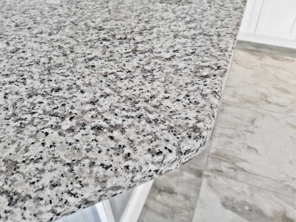 WINDWARD PH 1 BLUEWATER BAY - Residential