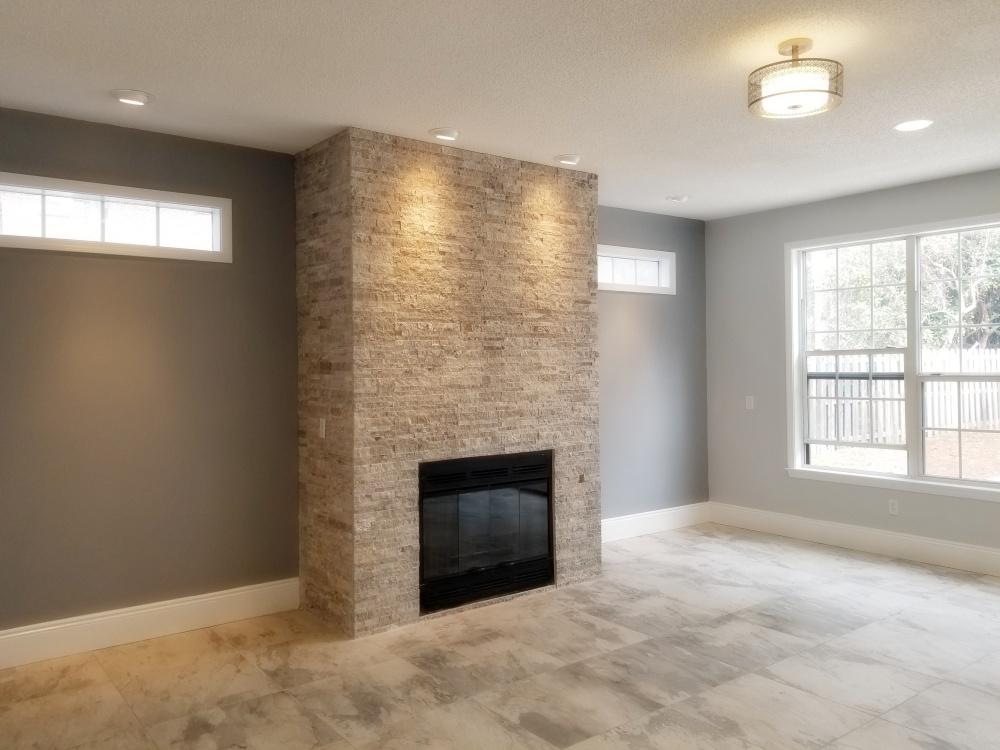 WINDWARD PH 1 BLUEWATER BAY - Residential