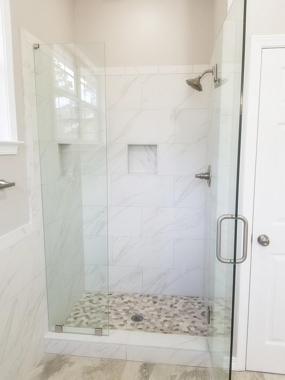 WINDWARD PH 1 BLUEWATER BAY - Residential