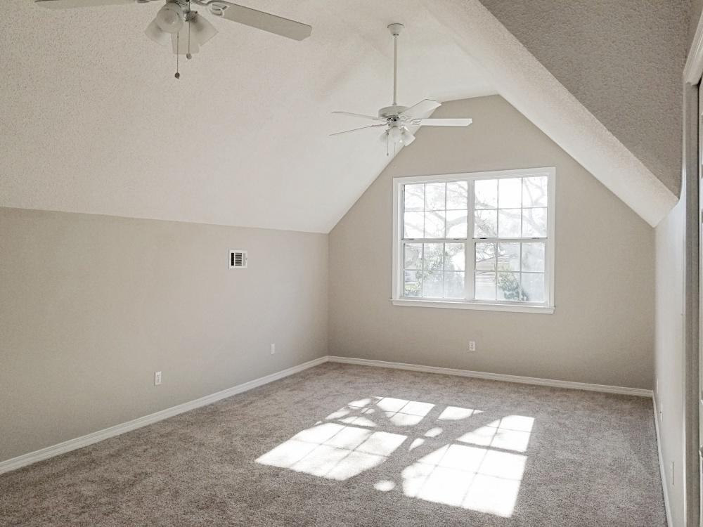 WINDWARD PH 1 BLUEWATER BAY - Residential