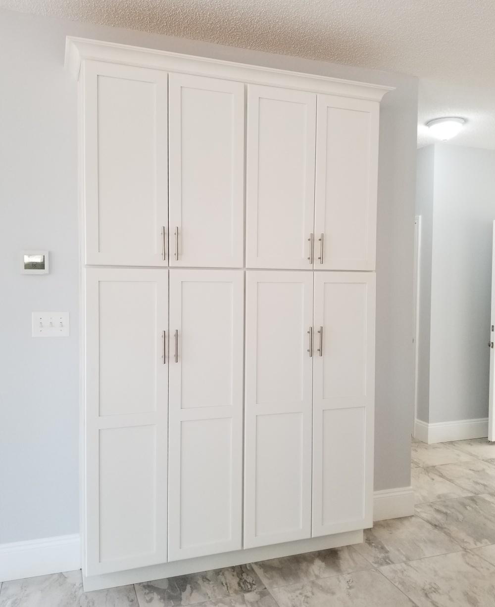 WINDWARD PH 1 BLUEWATER BAY - Residential