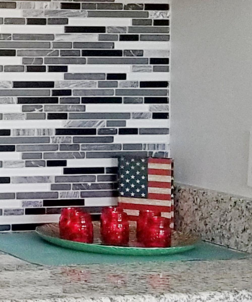 WINDWARD PH 1 BLUEWATER BAY - Residential