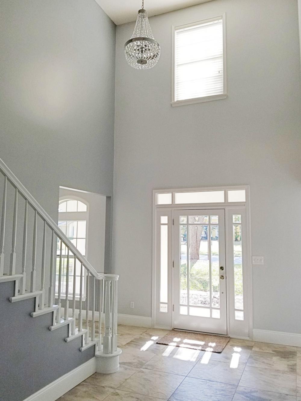 WINDWARD PH 1 BLUEWATER BAY - Residential