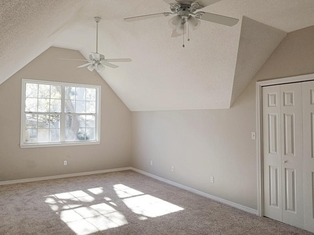 WINDWARD PH 1 BLUEWATER BAY - Residential