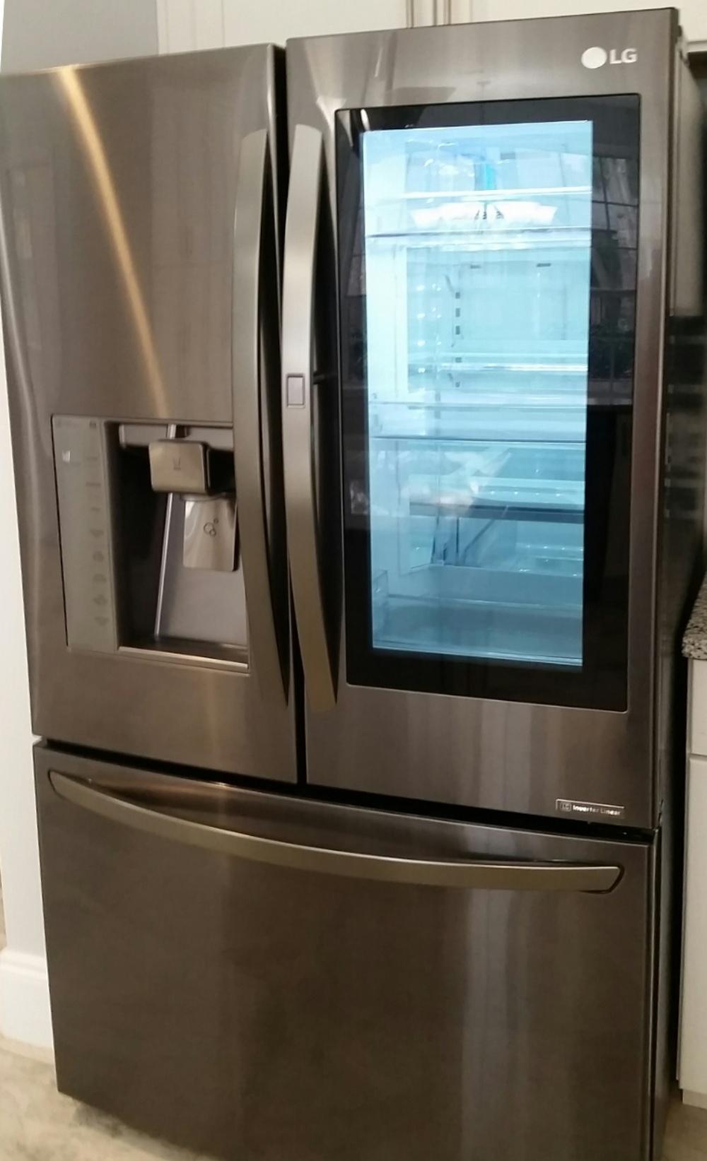 WINDWARD PH 1 BLUEWATER BAY - Residential