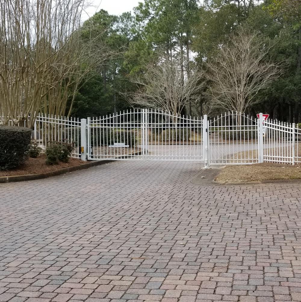 WINDWARD PH 1 BLUEWATER BAY - Residential