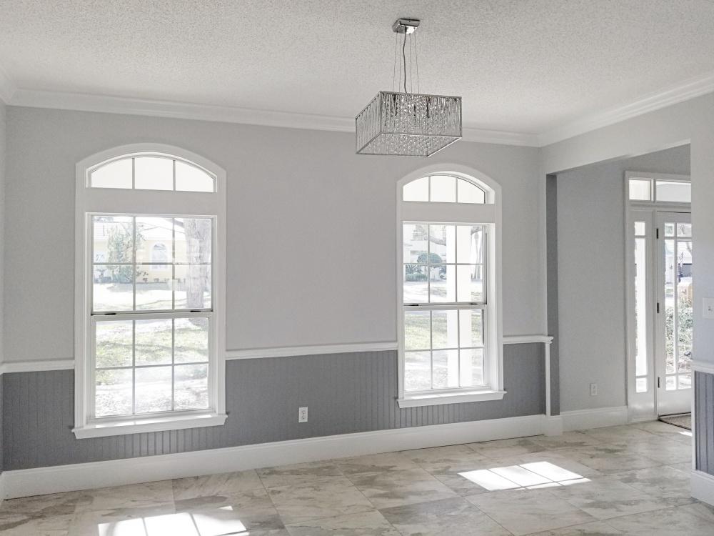 WINDWARD PH 1 BLUEWATER BAY - Residential