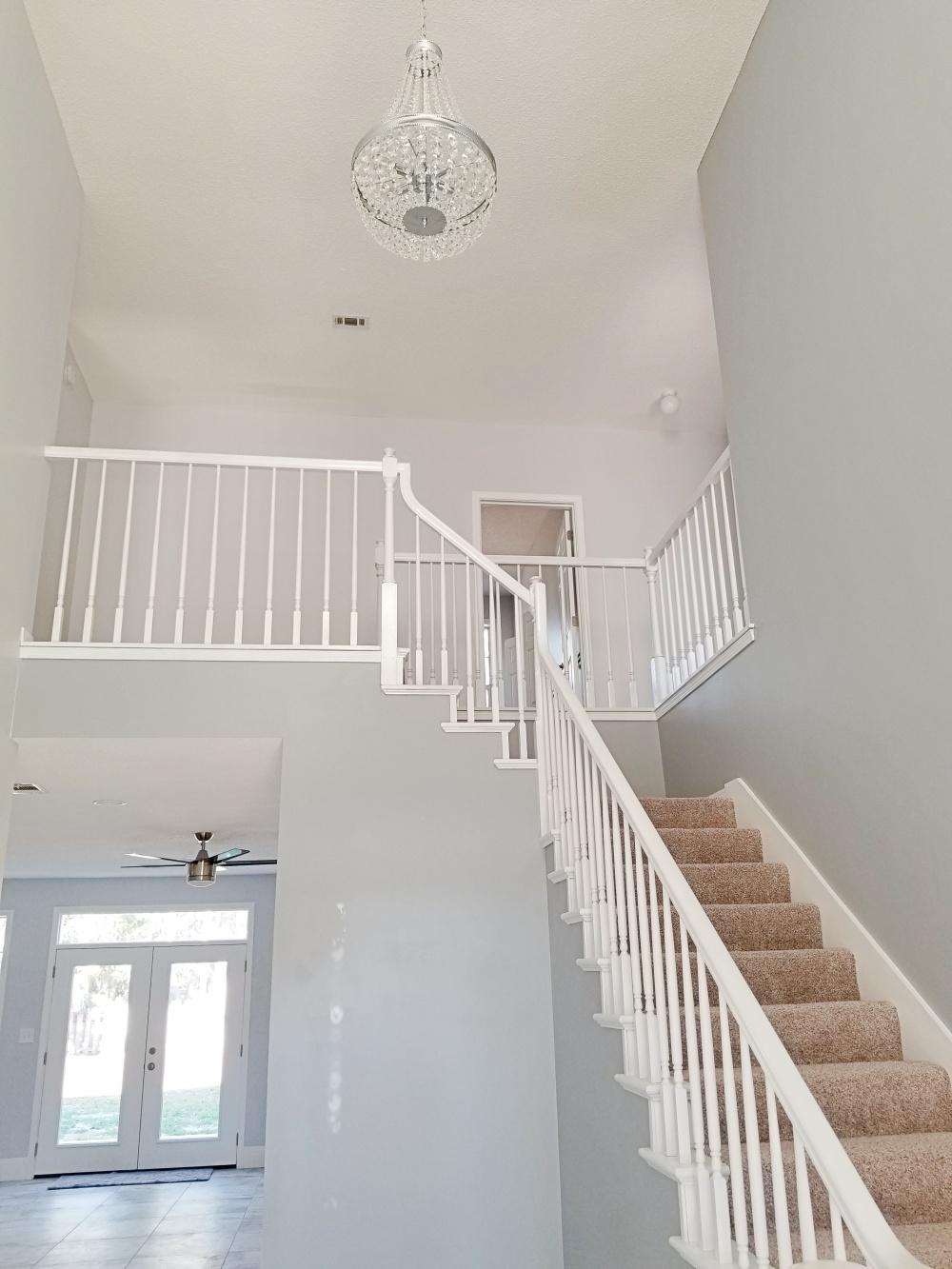 WINDWARD PH 1 BLUEWATER BAY - Residential