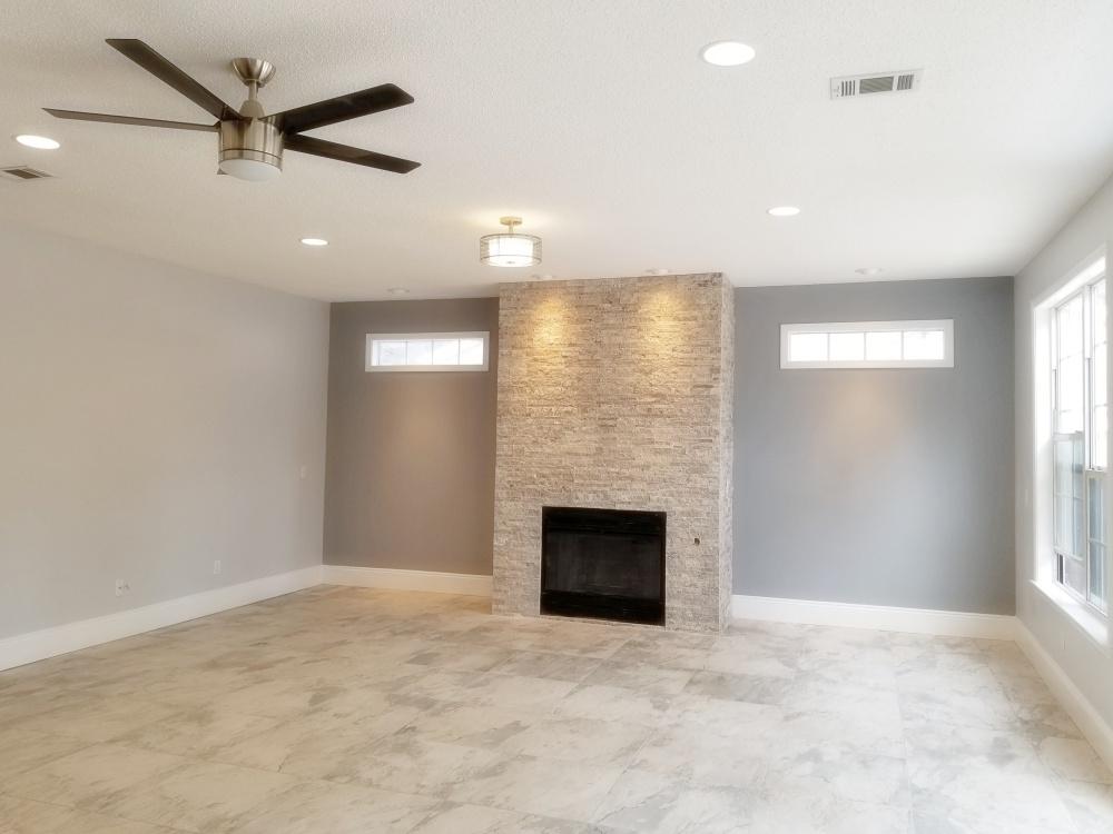 WINDWARD PH 1 BLUEWATER BAY - Residential