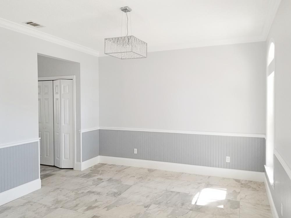 WINDWARD PH 1 BLUEWATER BAY - Residential