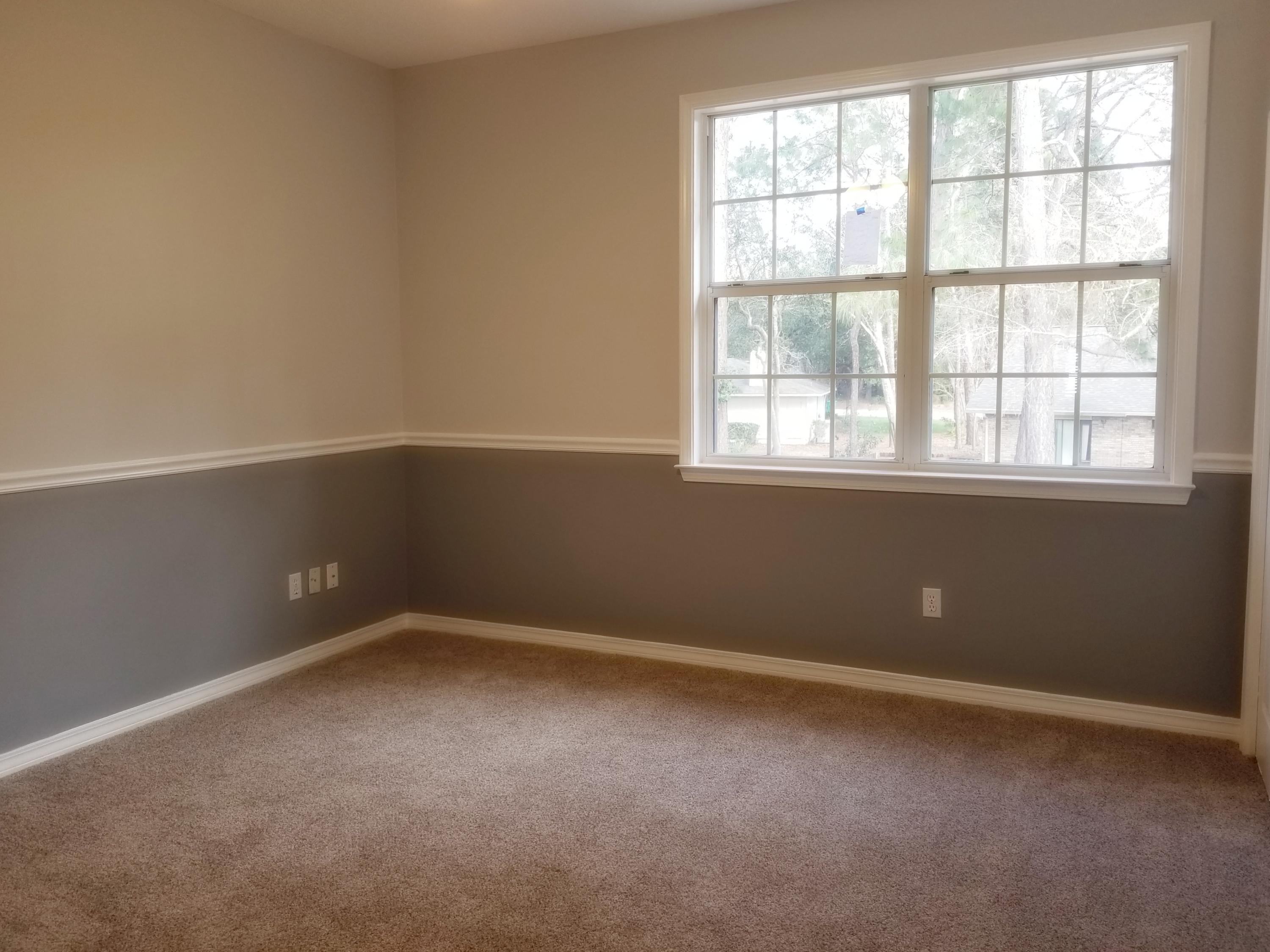 WINDWARD PH 1 BLUEWATER BAY - Residential