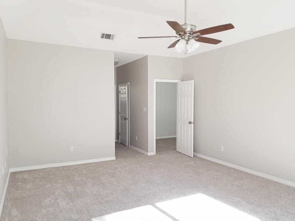 WINDWARD PH 1 BLUEWATER BAY - Residential