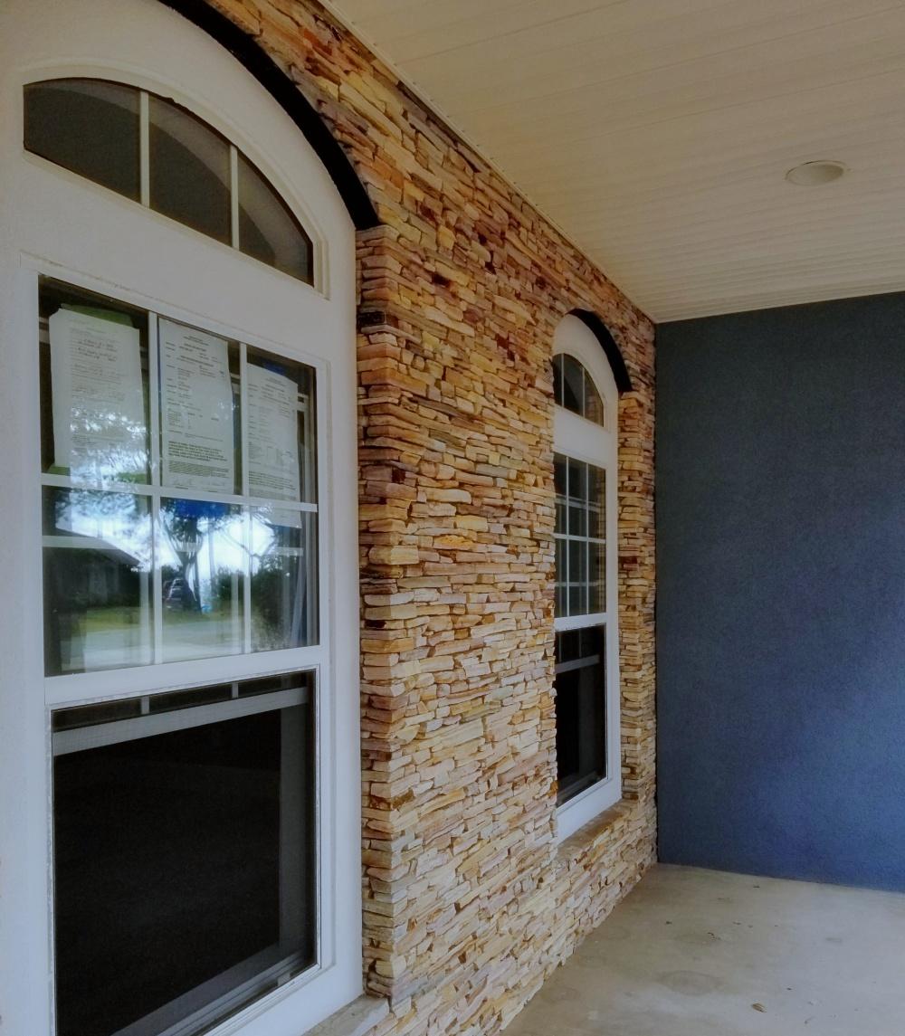 WINDWARD PH 1 BLUEWATER BAY - Residential