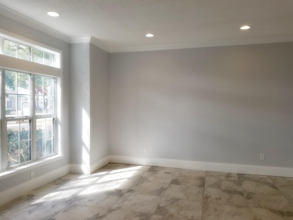 WINDWARD PH 1 BLUEWATER BAY - Residential