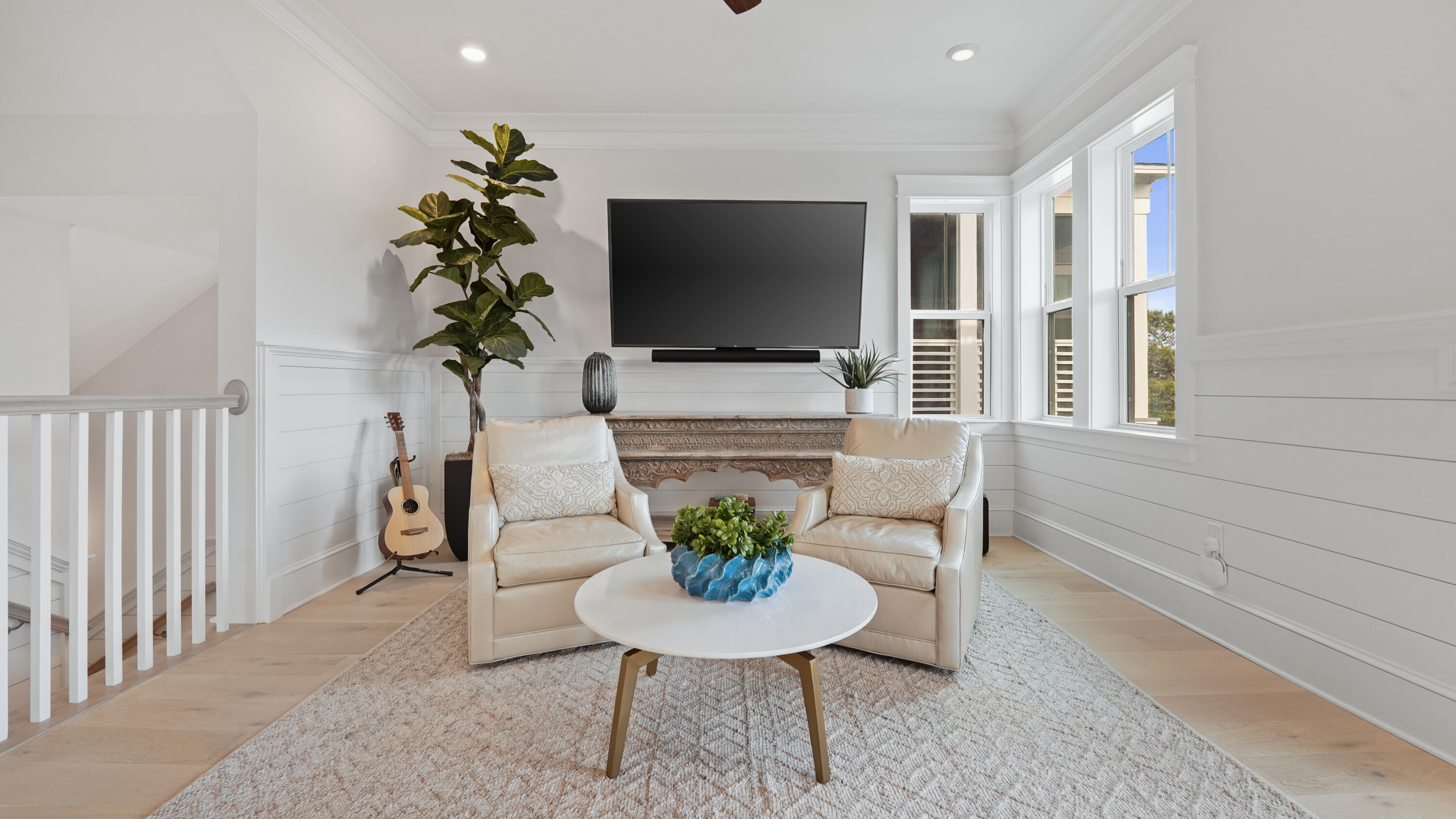 Prominence Phase III - Residential