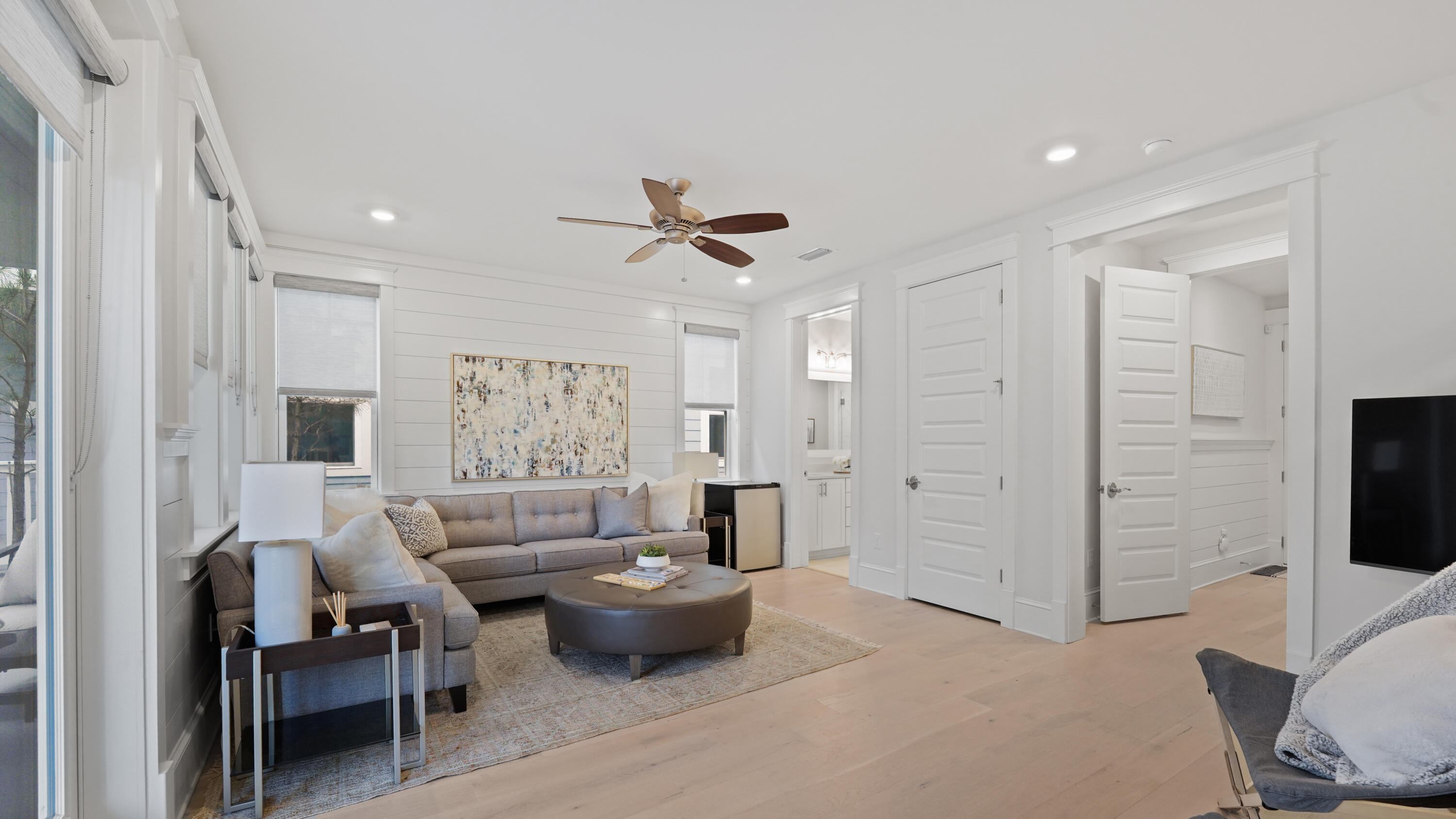 Prominence Phase III - Residential