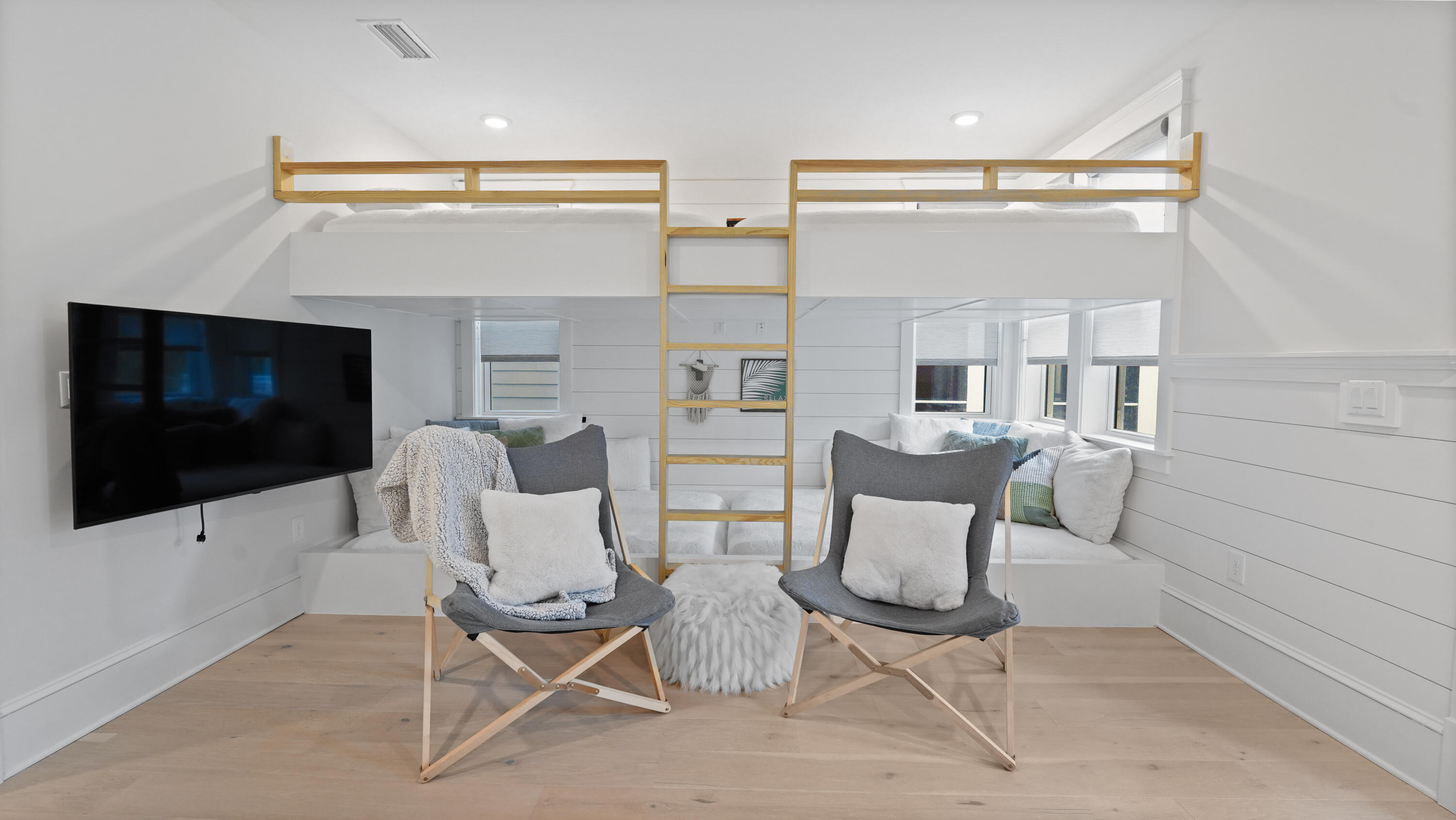 Prominence Phase III - Residential