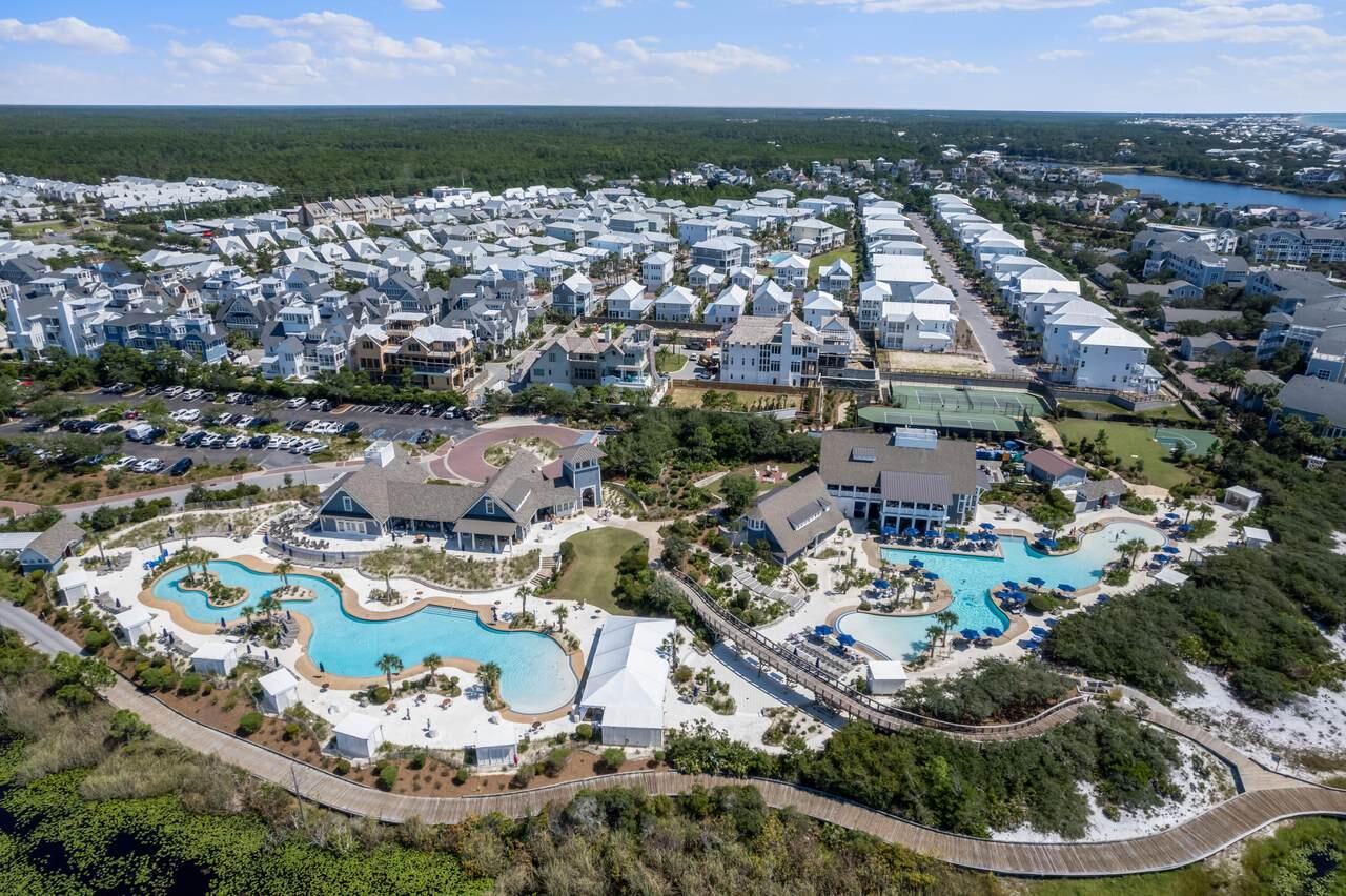 Prominence Phase III - Residential