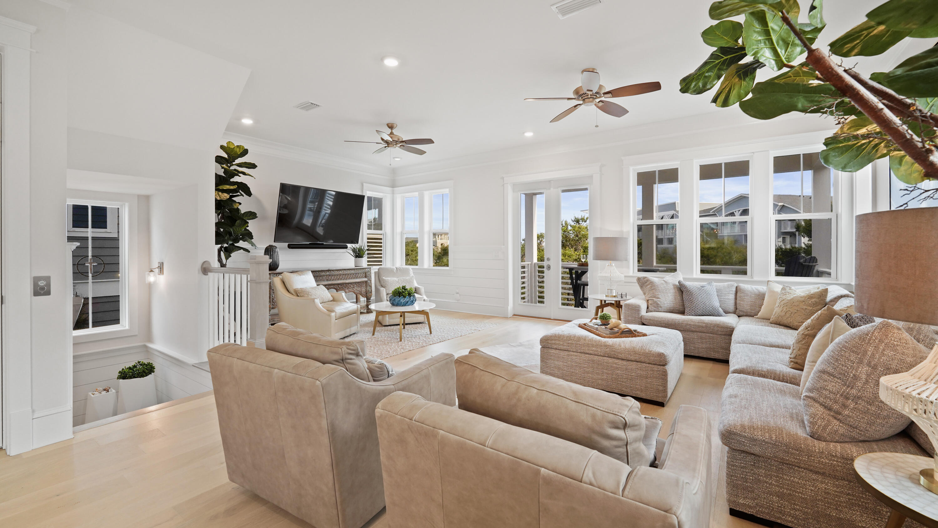 Prominence Phase III - Residential