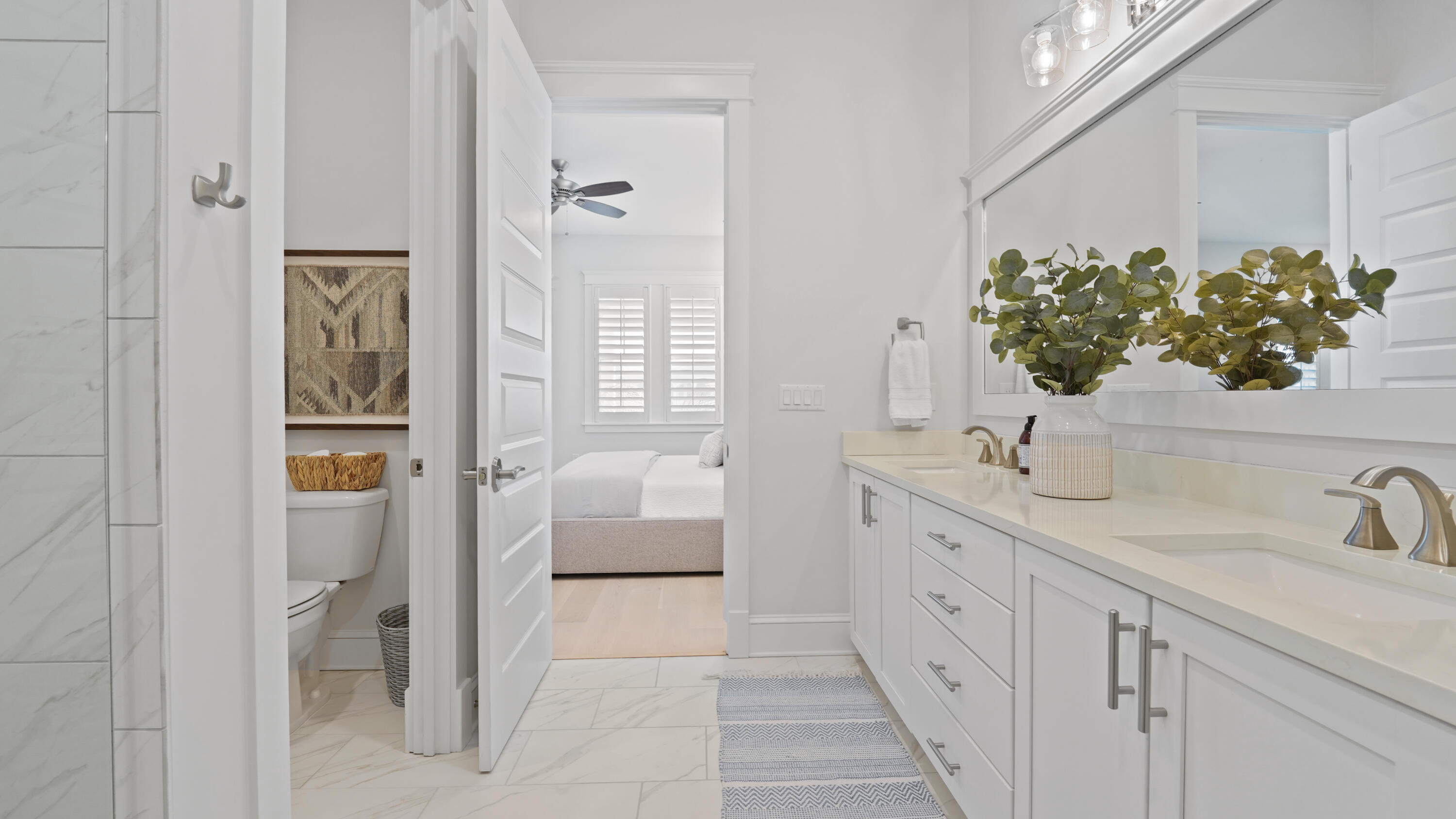 Prominence Phase III - Residential