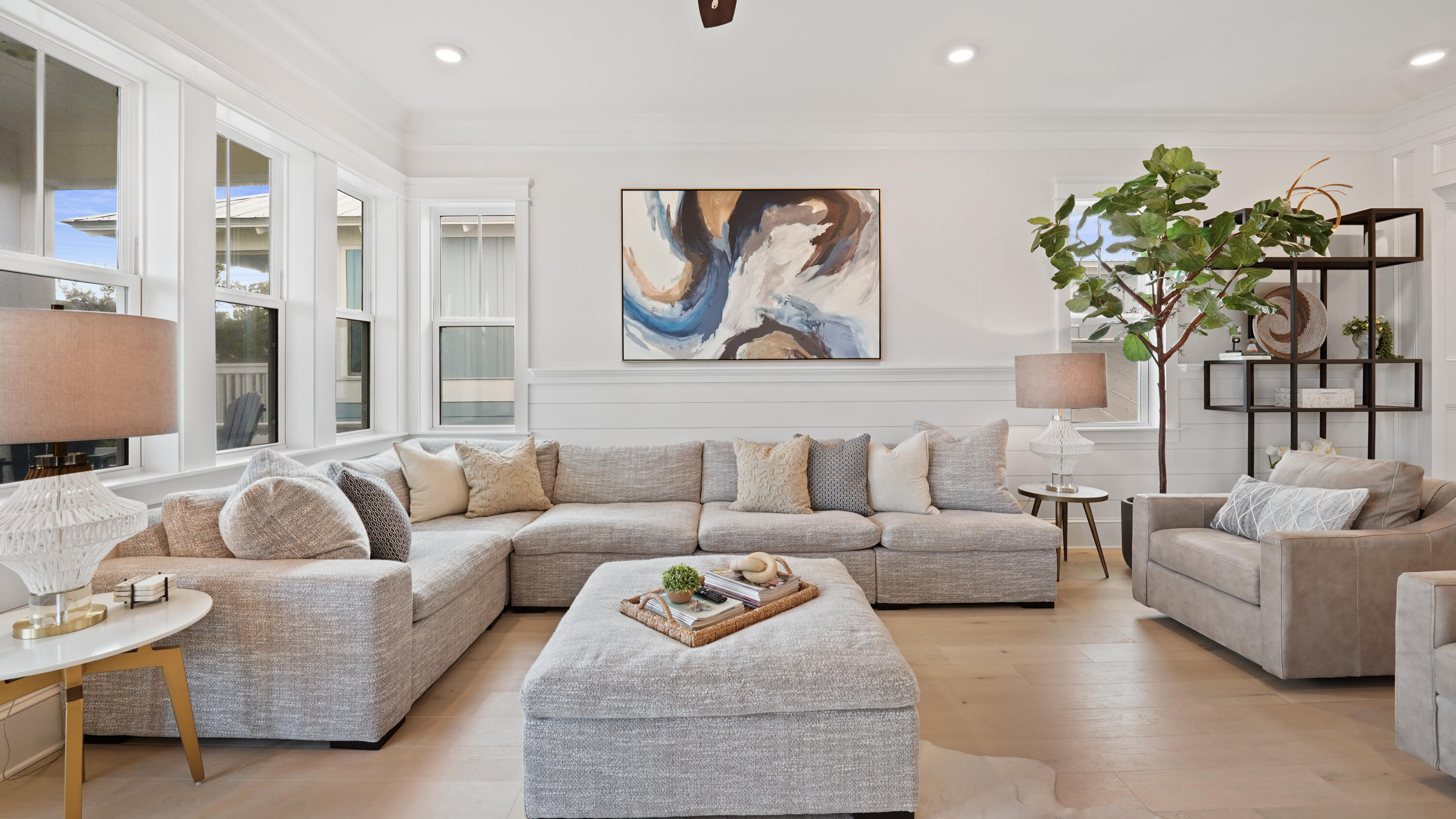 Prominence Phase III - Residential