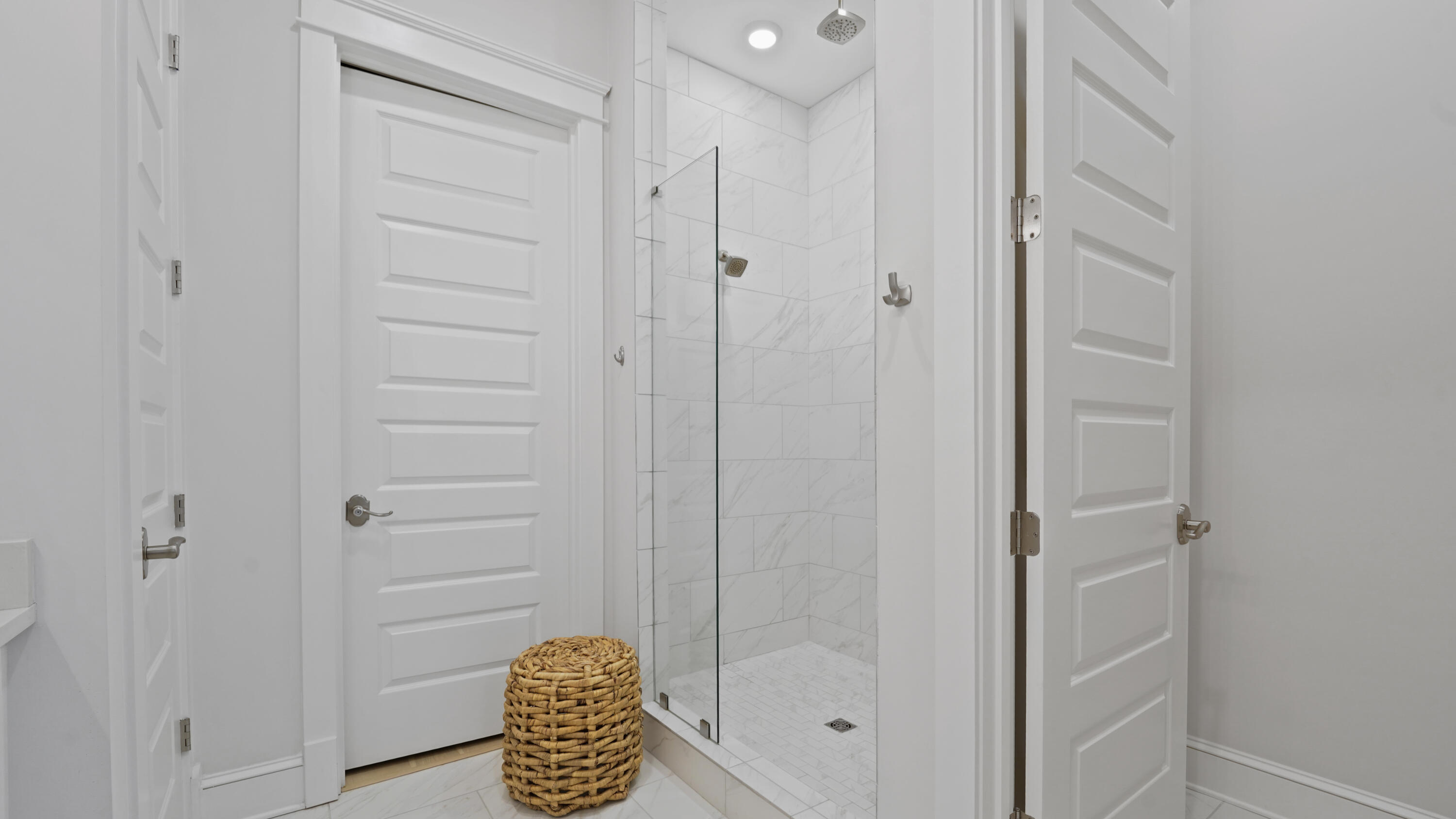 Prominence Phase III - Residential