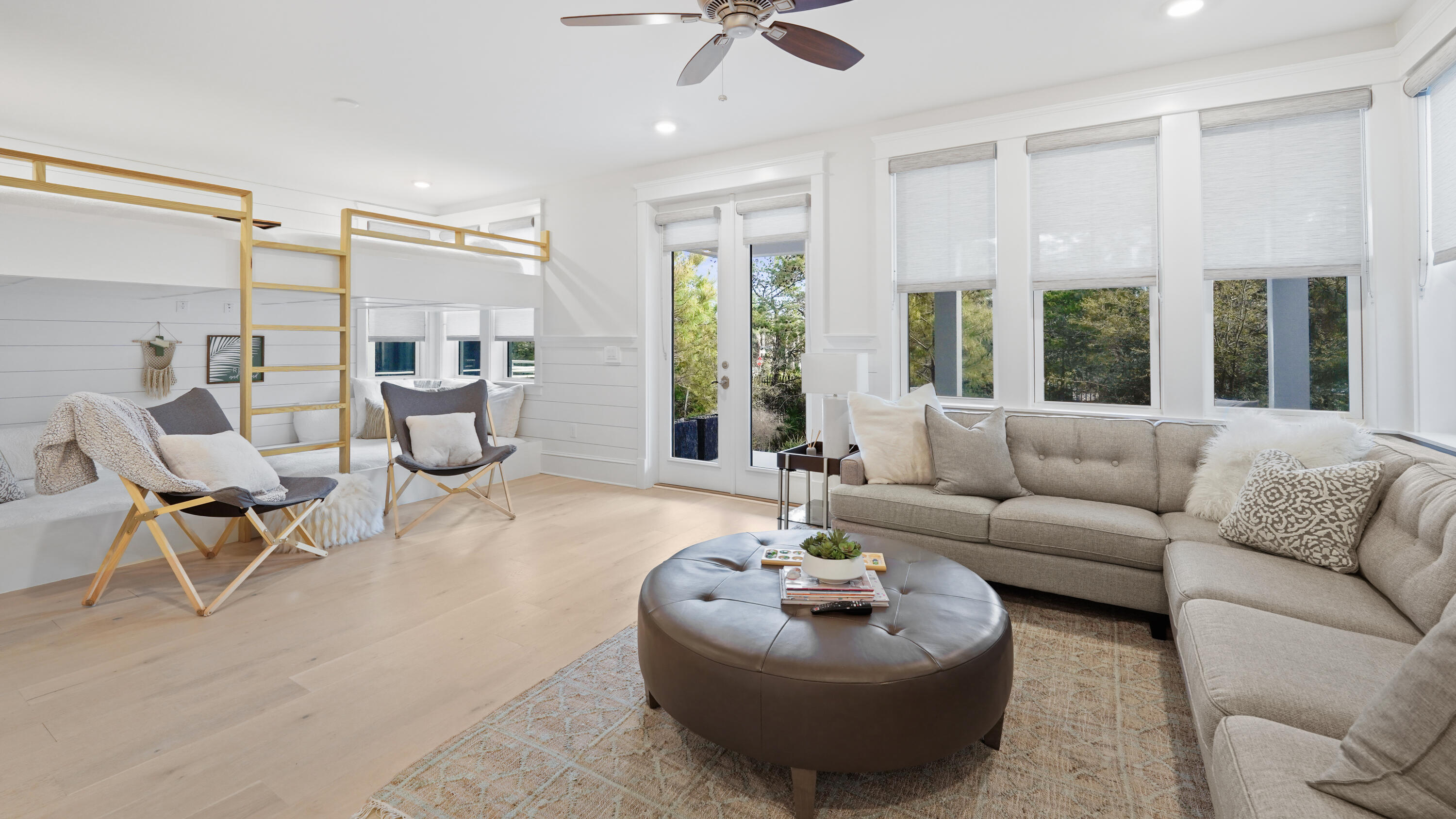 Prominence Phase III - Residential
