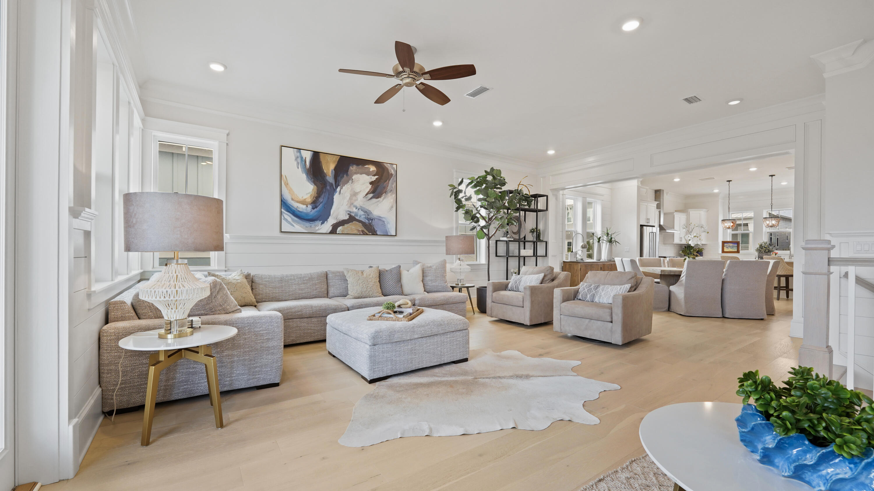 Prominence Phase III - Residential