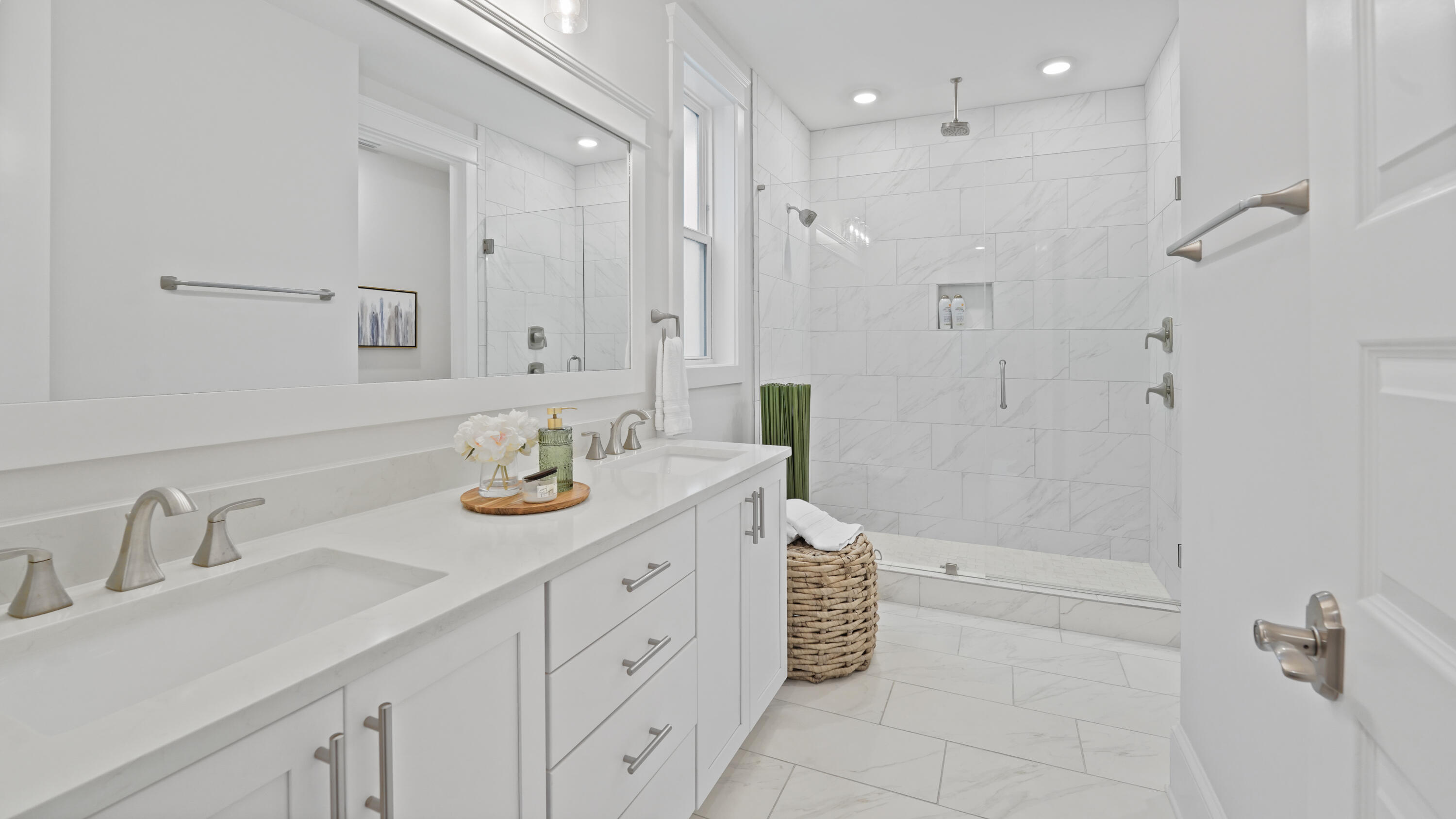 Prominence Phase III - Residential