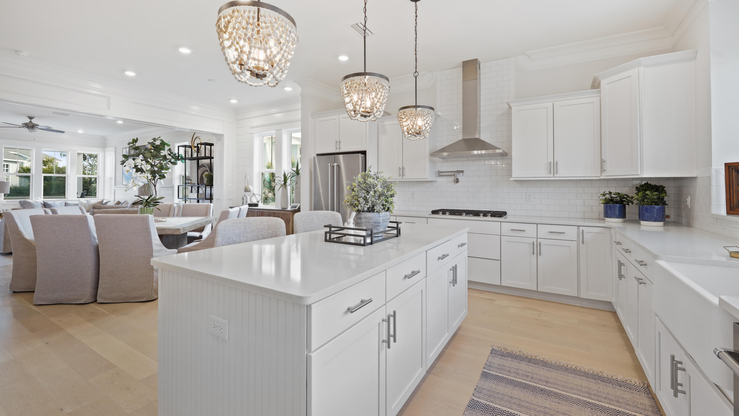 Prominence Phase III - Residential