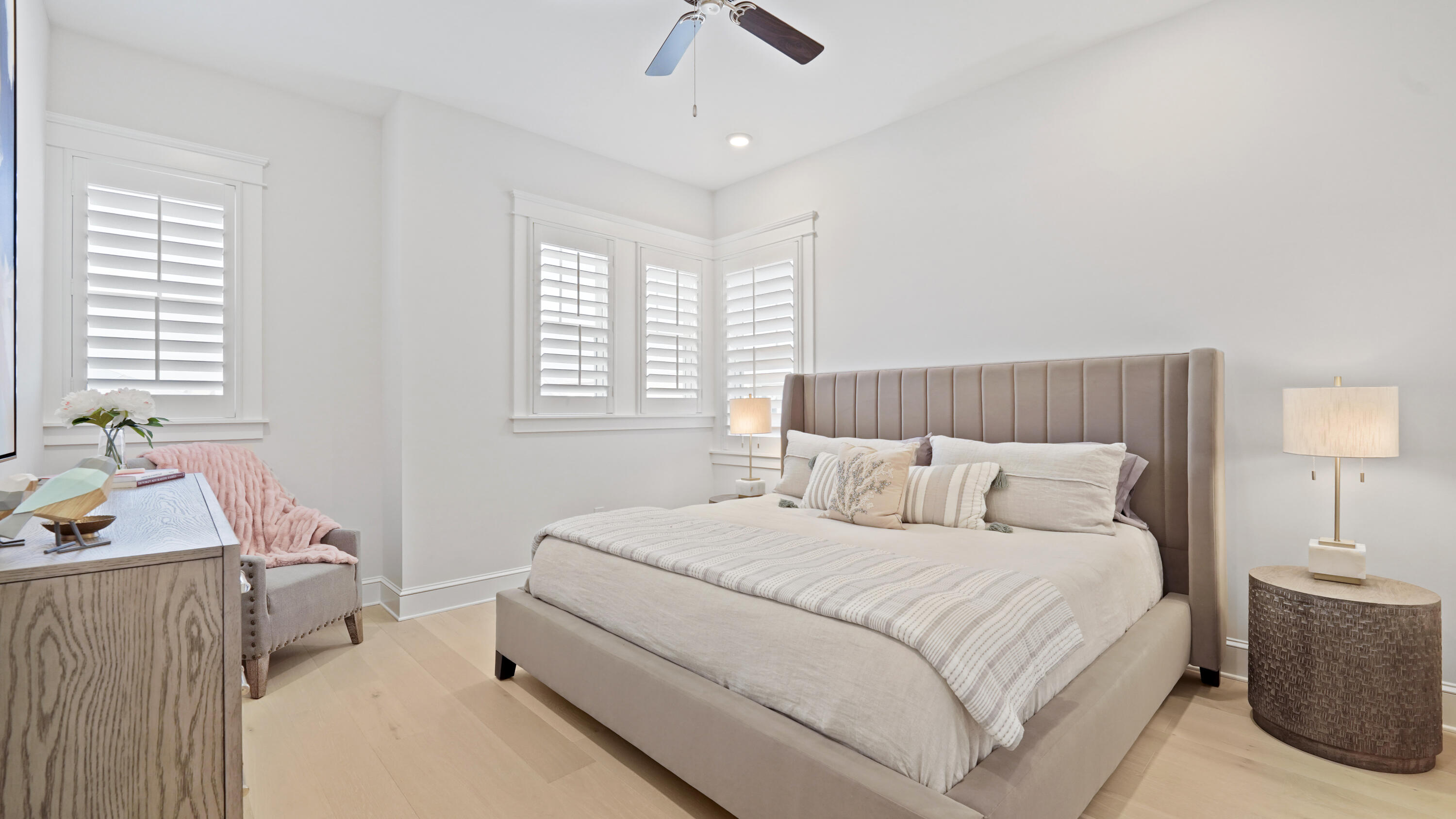 Prominence Phase III - Residential
