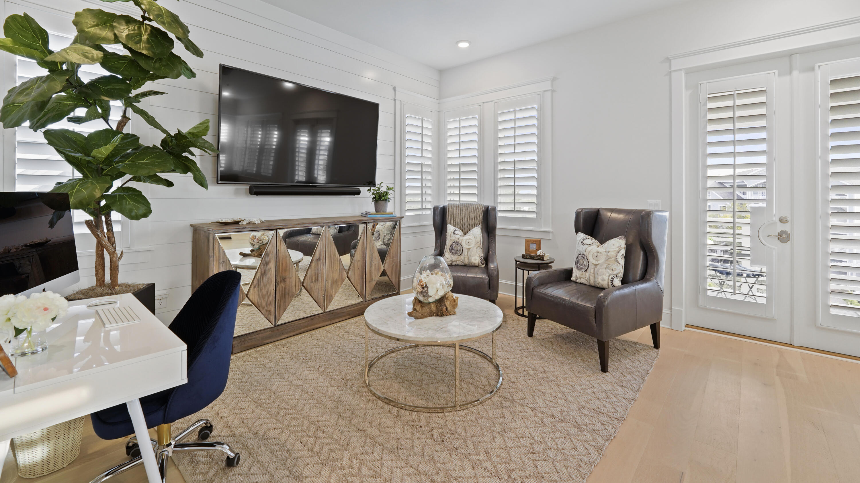 Prominence Phase III - Residential