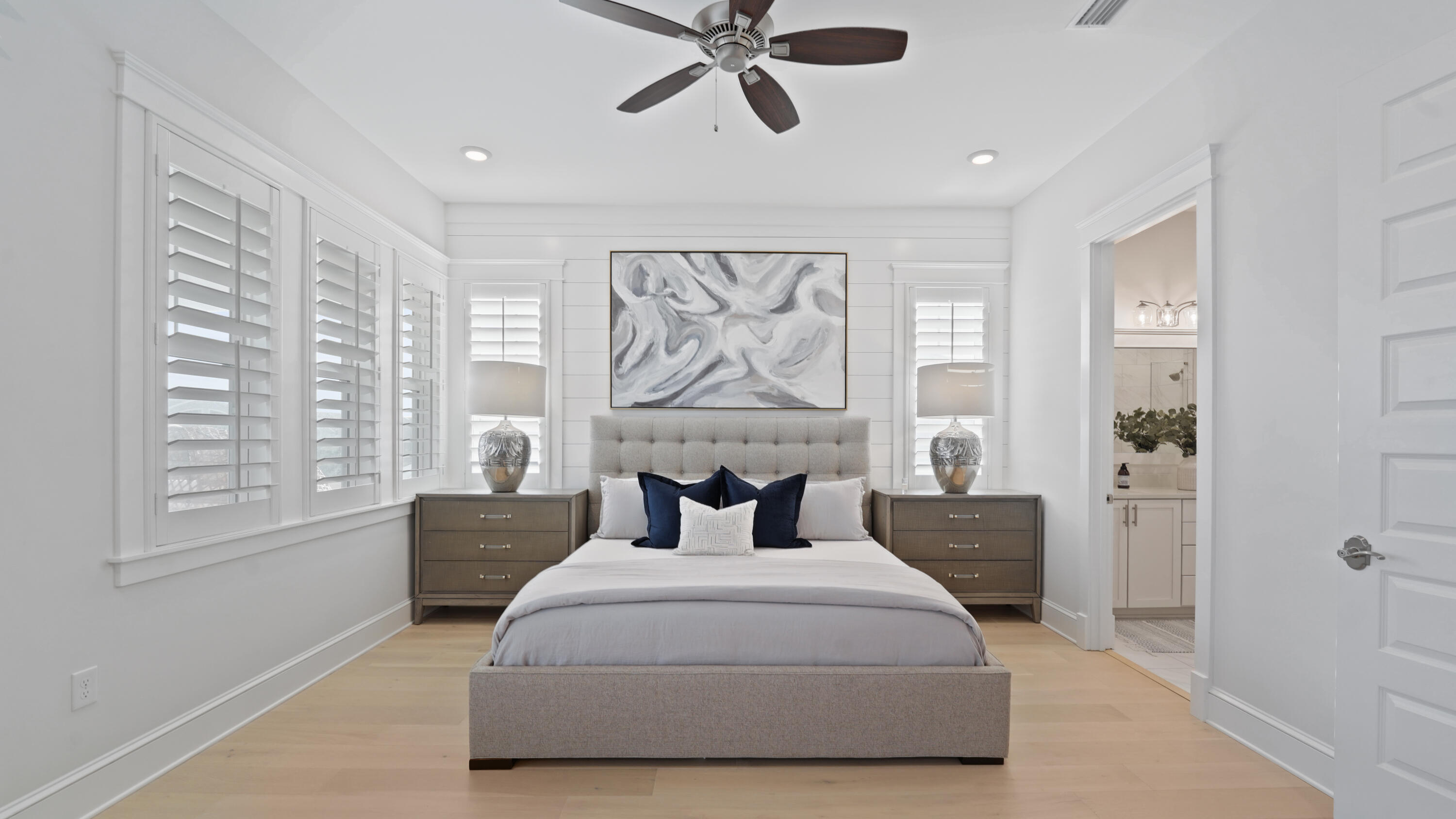 Prominence Phase III - Residential